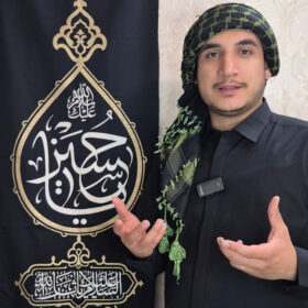 ۴ جمله فوق کاربردی