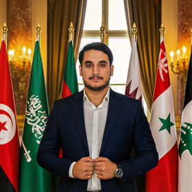 زبان ۲۲ کشور