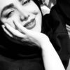 خانم ریحانه پوربافرانی